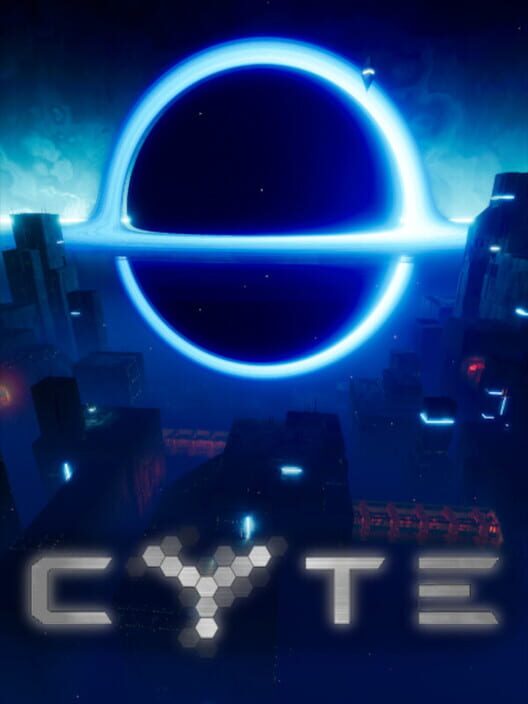 Cyte