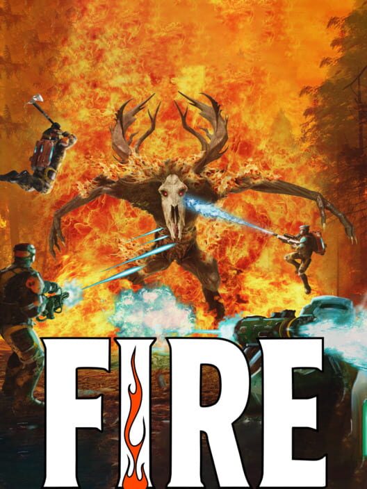 Fire