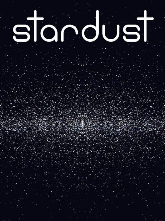 Stardust
