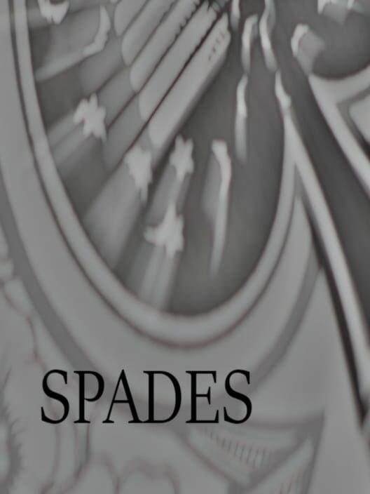 Spades