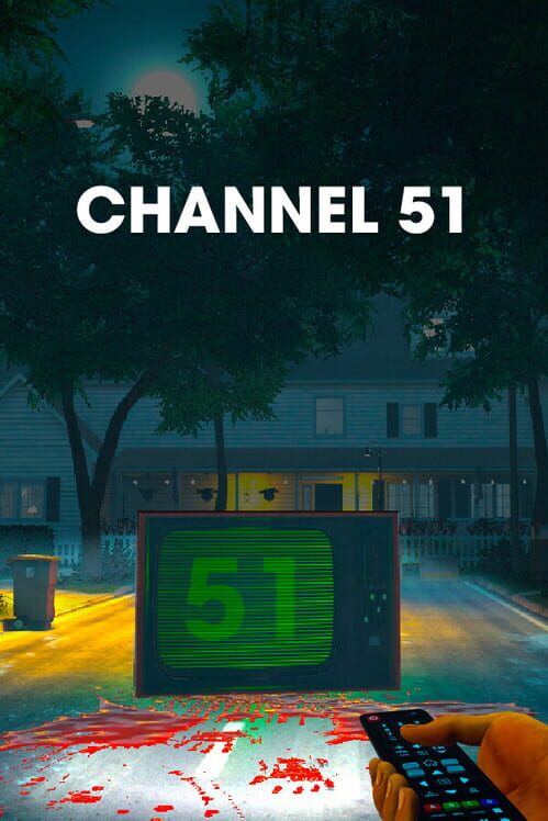 Channel 51