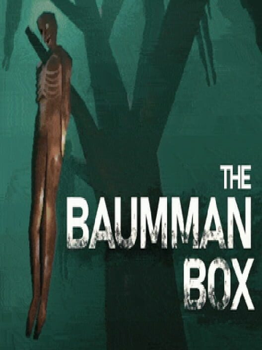 The Baumman Box