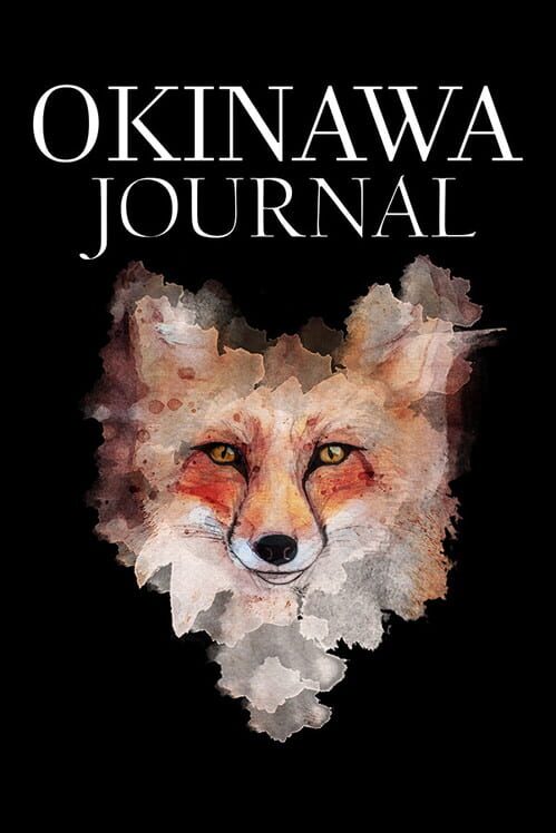 Okinawa Journal