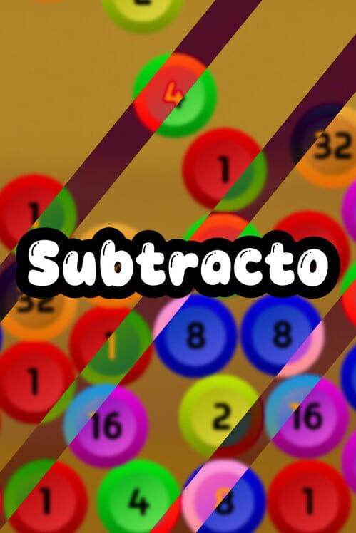 Subtracto