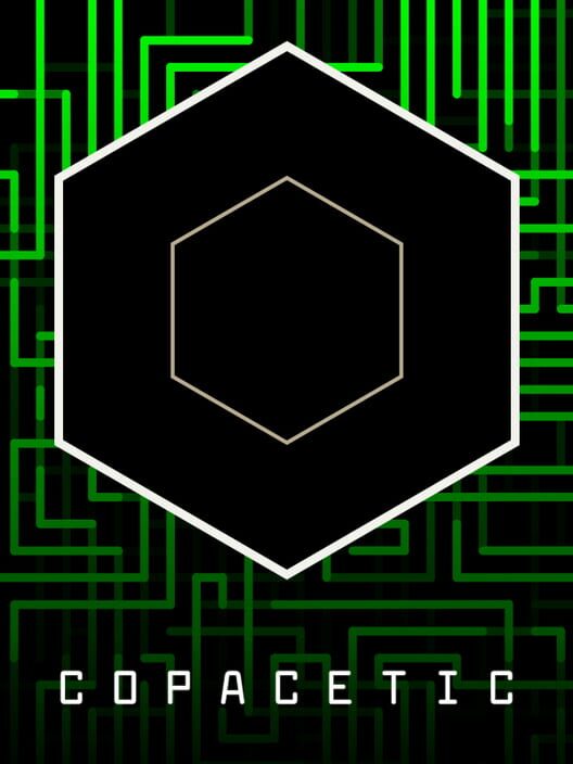 Copacetic