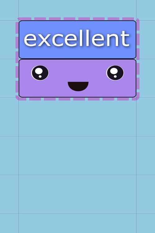 Excellent