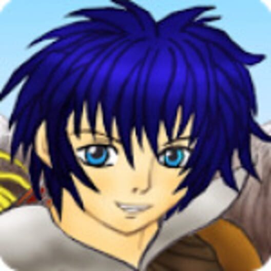 Swords & Earrings: Tales of Andaria
