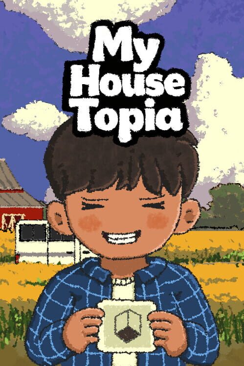My Housetopia