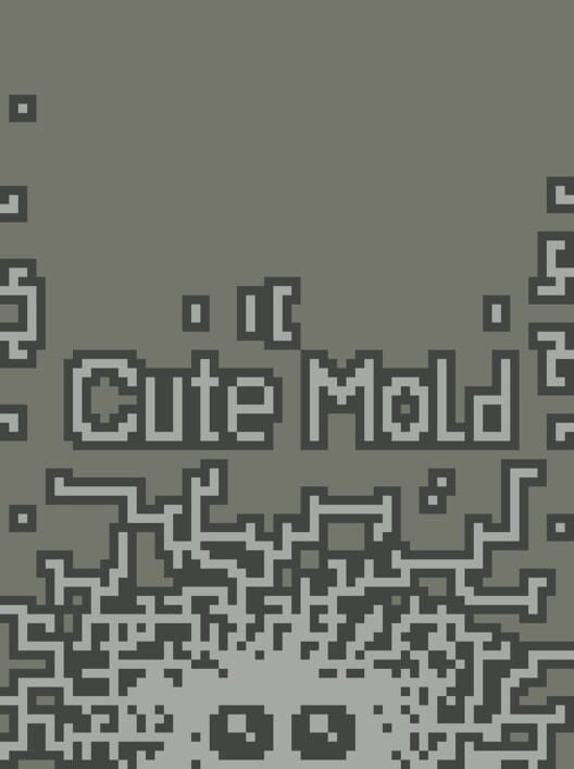 Cute Mold