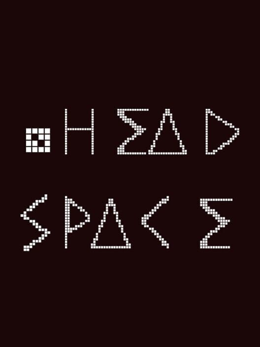 .Headspace