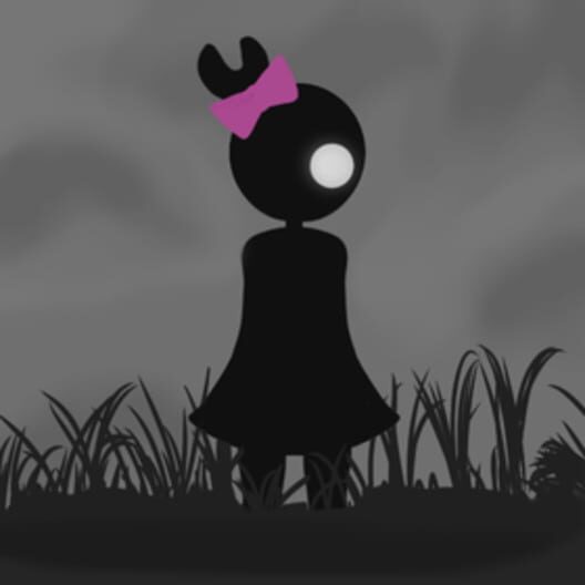 ViragoHerstory Go!