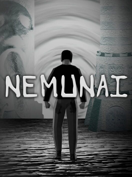 Nemunai