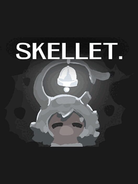 Skellet