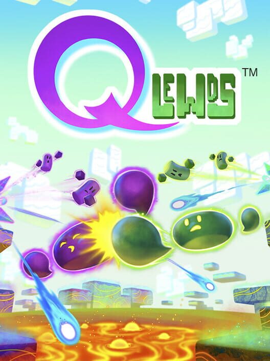 QLewds
