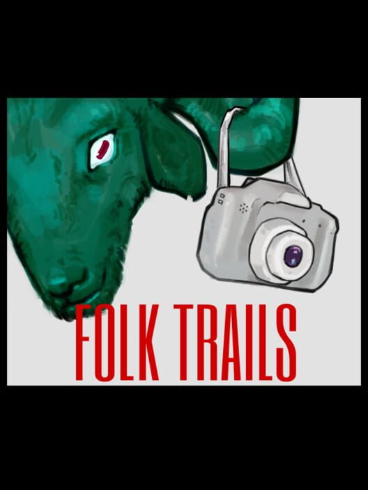 Folk Trails