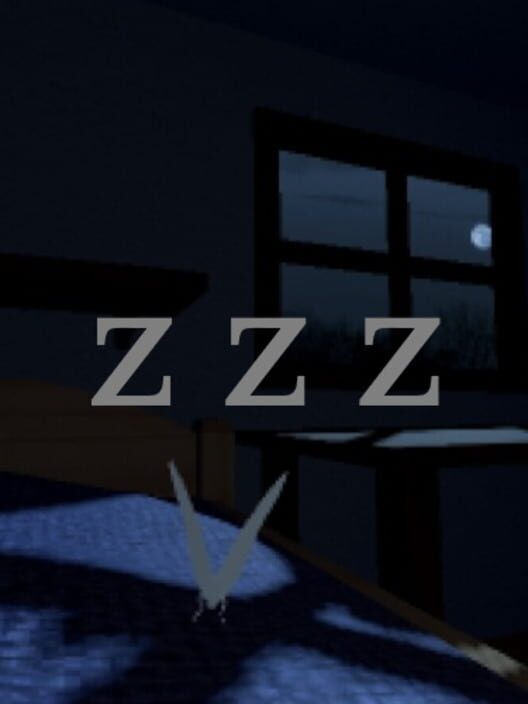 Zzz