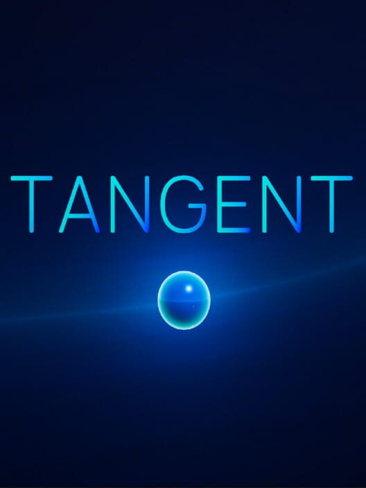 Tangent