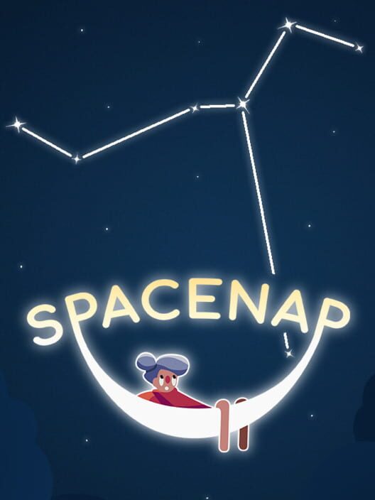 Spacenap