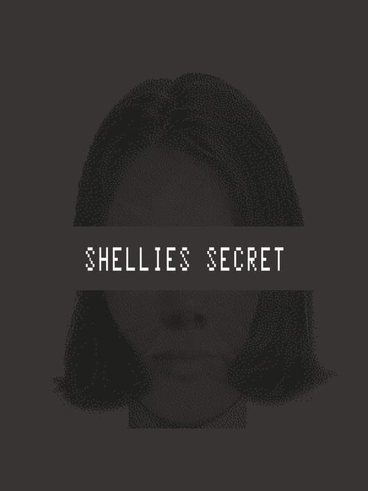 Shellie's Secret