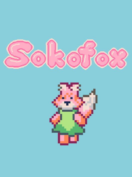 Sokofox