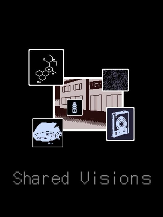 Shared Visions