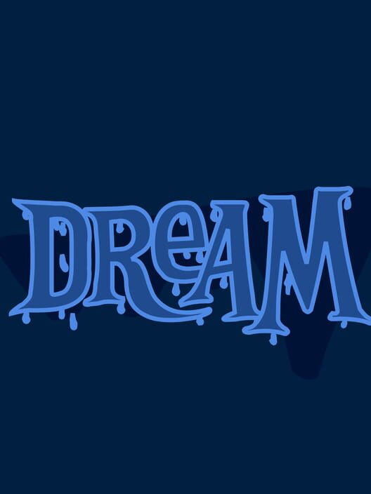 Dream