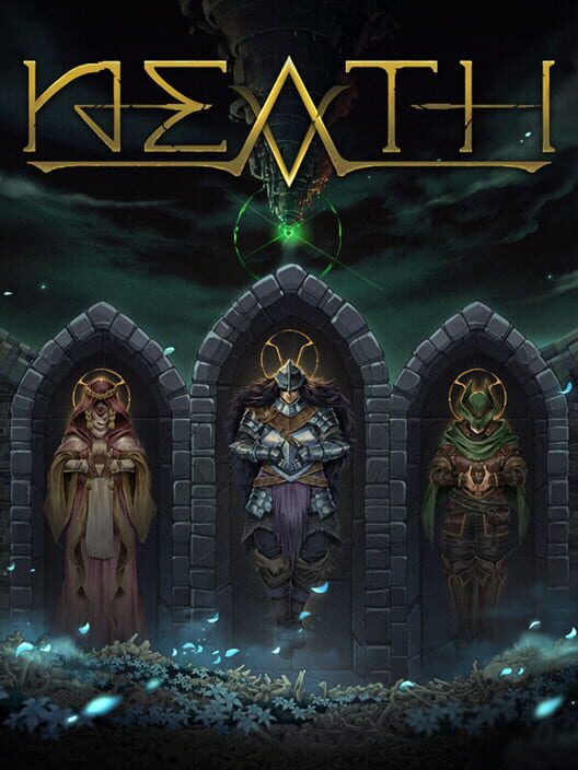 Neath