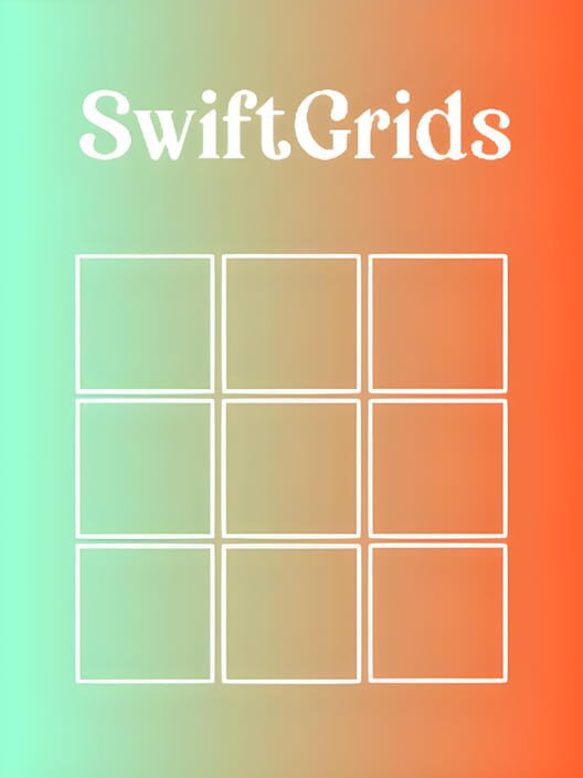 SwiftGrids