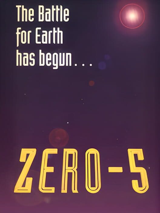 Zero-5