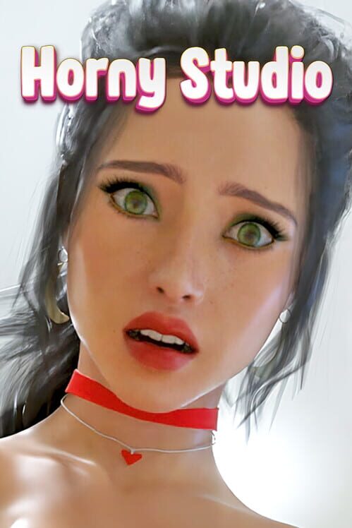 Horny Studio