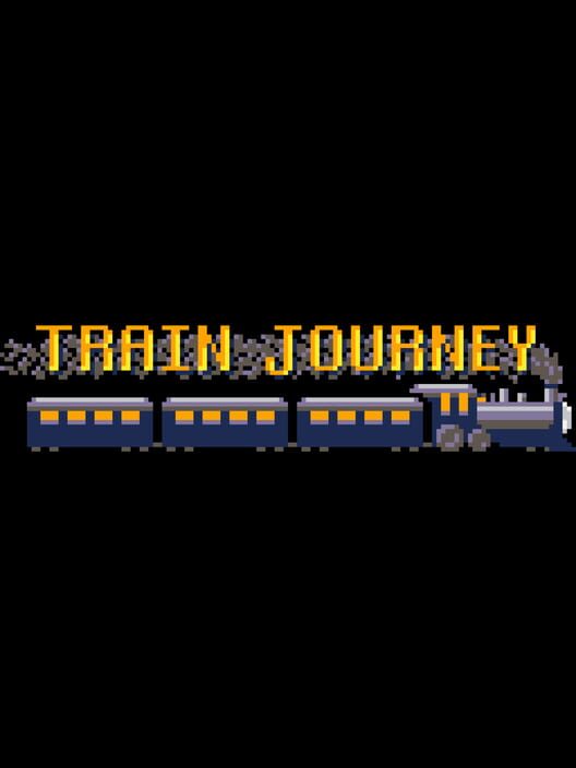 Train Journey