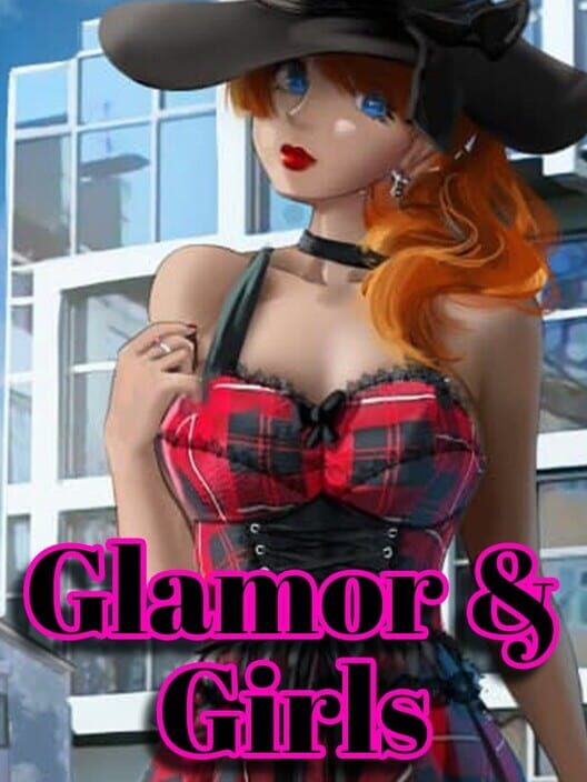 Glamor & Girls