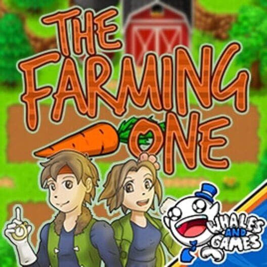 The Farming One