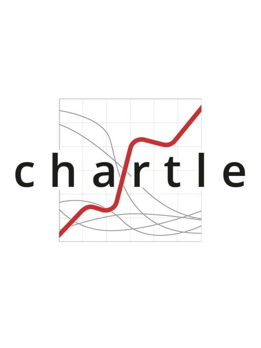 Chartle