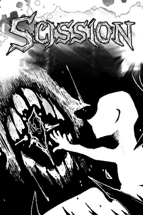 Scission