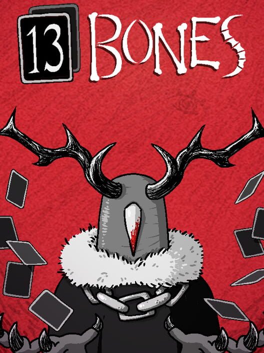 13 Bones
