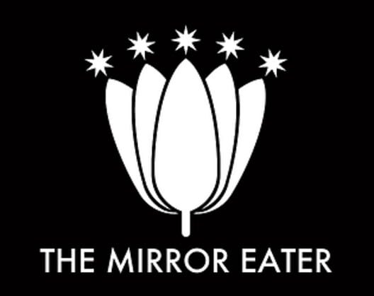 The Mirror Eater
