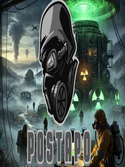 PostApo