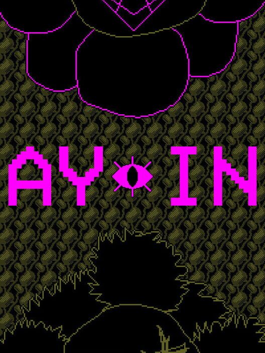 Ayin