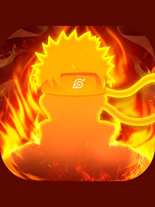 Shinobi Origins
