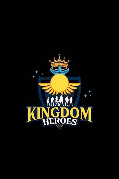Kingdom Heroes