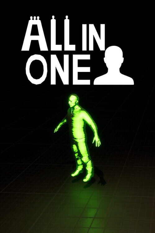 All in One