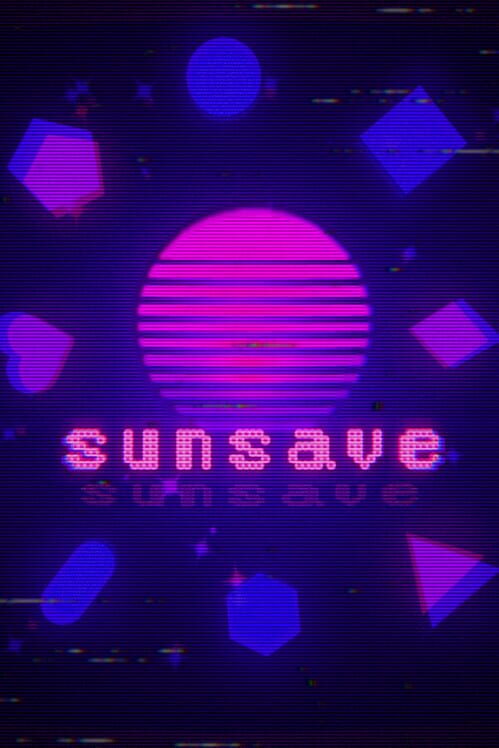 Sunsave