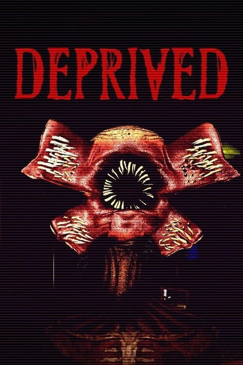 Deprived