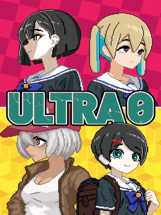 Ultra0