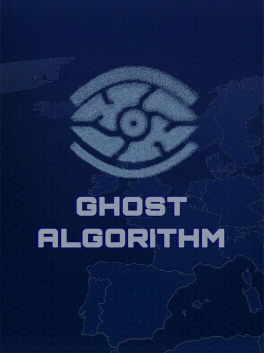 Ghost Algorithm