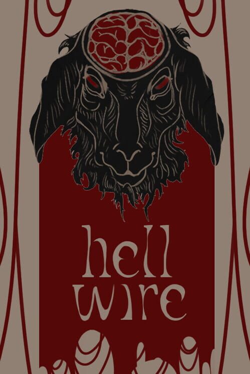 Hellwire