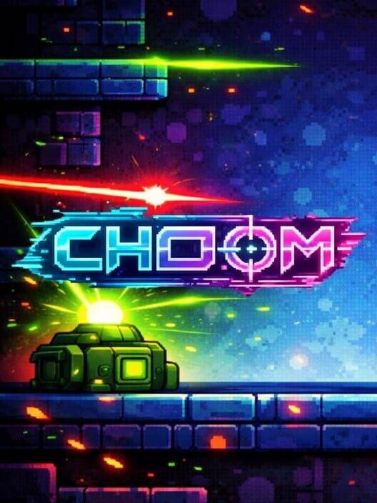 Choom