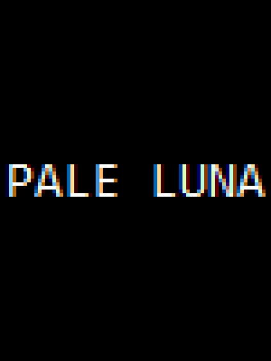 Pale Luna