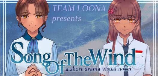 Song of the Wind
